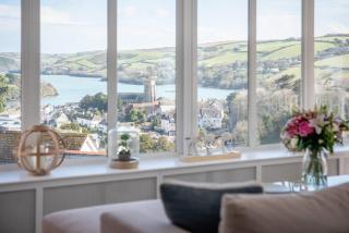 Apex - Salcombe - 4