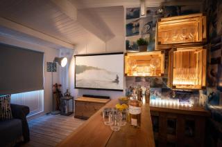 Apex - Salcombe - 8