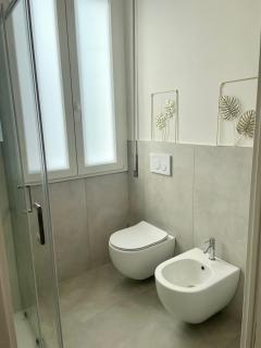 Poetto Beach House-Ausonia - 1