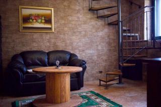 Casa Salitto San Michele - 8