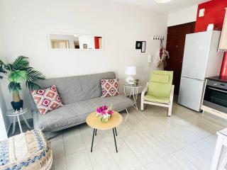Cozy Nest - 2min To Beach, 6min Walk To Old Town - Chania - 5
