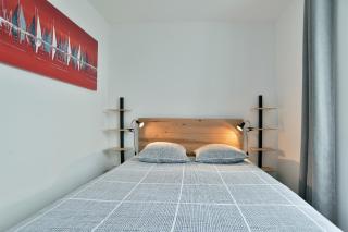 L'Amanyn - Appartement proche plage - 3