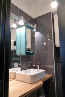 We Collect Umbrellas - 1