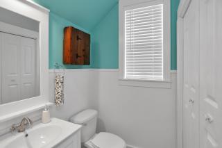Barefoot Cottage D133 - Beachy Keen by Pristine Properties Vacation Rentals - Highland View - 8