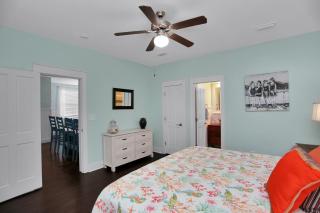 Barefoot Cottage D133 - Beachy Keen by Pristine Properties Vacation Rentals - Highland View - 3