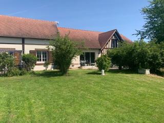 Le Margouillat - - 5
