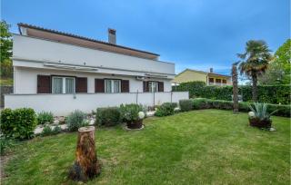 Lovely Home In Labin With Wifi - Labin - 2
