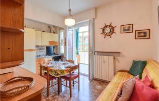 Stunning Apartment - Borghetto Santo Spirito - 8