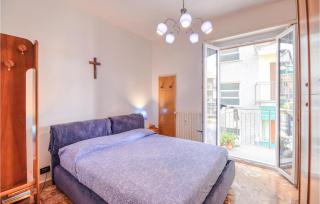 Stunning Apartment - Borghetto Santo Spirito - 6