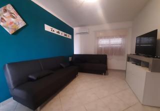 Fiumefreddo Holiday Home - Fiumefreddo di Sicilia - 4