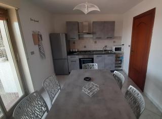 Fiumefreddo Holiday Home - Fiumefreddo di Sicilia - 1