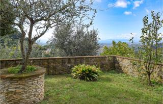 Rustico Antonella - Camaiore - 1