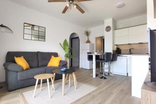 LEON INMO Apartment Chanel - 15777 - Empuriabrava - 8