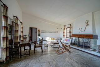 Sonia Rustic Mansion - 5bd 30 Sec Walk To Beach - 6