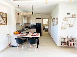 Phaedra House For Relaxing Holidays Near Platanias - Vlakheronítissa - 0