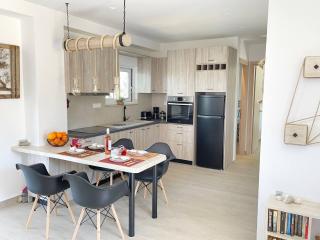 Phaedra House For Relaxing Holidays Near Platanias - Vlakheronítissa - 7