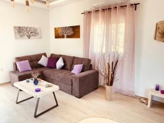 Phaedra House For Relaxing Holidays Near Platanias - Vlakheronítissa - 8