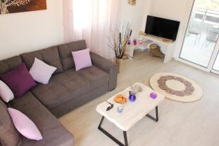 Phaedra House For Relaxing Holidays Near Platanias - Vlakheronítissa - 5