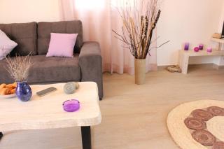 Phaedra House For Relaxing Holidays Near Platanias - 4