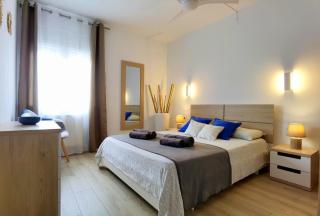 LEON INMO Apartment Chanel - 15777 - Empuriabrava - 1