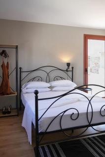The Suite Spot - At The Heart Of The Old Town - Chania - 3