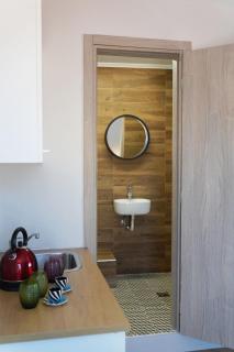 The Suite Spot - At The Heart Of The Old Town - Chania - 1