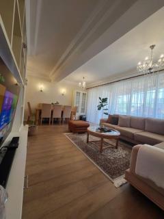 TOP House Tirana - Tirana - 4