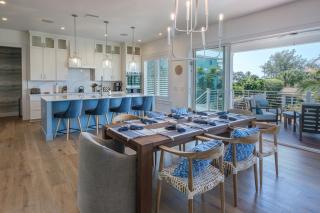 Sunshine & Good Times managed by Beach Retreats - Bradenton Beach - 2
