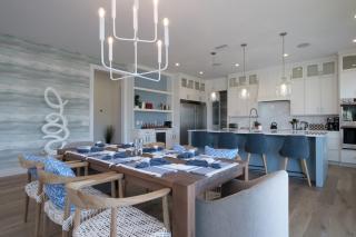 Sunshine & Good Times managed by Beach Retreats - Bradenton Beach - 9