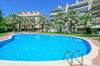 Tramuntana Roya Bjs ONLY FAMILLIES - Cambrils - 0