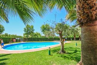 Tramuntana Roya Bjs ONLY FAMILLIES - Cambrils - 7