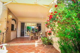 Tramuntana Roya Bjs ONLY FAMILLIES - Cambrils - 5