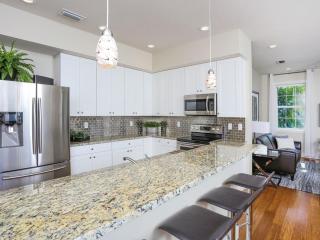 Paradise Beach House managed by Beach Retreats - Holmes Beach - 6