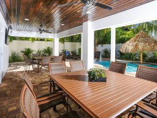 Paradise Beach House managed by Beach Retreats - Holmes Beach - 8