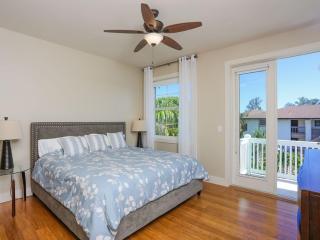 Paradise Beach House managed by Beach Retreats - Holmes Beach - 1