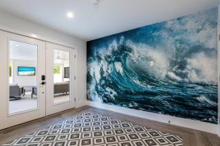 Sizzling Summer Rates at Surf Side Beach House GULF VIEWS Elevator Beach Retreats - Holmes Beach - 5