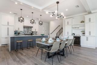 Sizzling Summer Rates at Surf Side Beach House GULF VIEWS Elevator Beach Retreats - 7