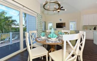 Seahorse Beach House managed by Beach Retreats - Holmes Beach - 3
