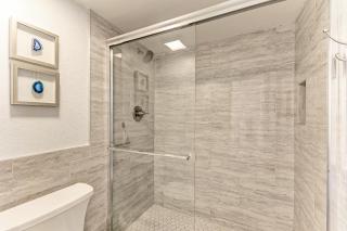 Resting Beach Place managed by Beach Retreats - 3