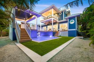 Slice of Paradise managed by Beach Retreats - Holmes Beach - 2