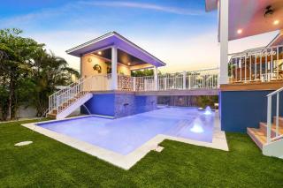 Slice of Paradise managed by Beach Retreats - Holmes Beach - 1