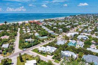 Starfish Isle managed by Beach Retreats - 5