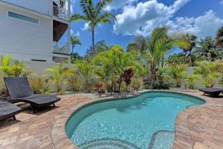 Paradise Found managed by Beach Retreats - 8