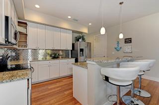 Paradise Found managed by Beach Retreats - Holmes Beach - 9