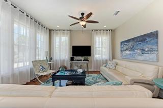 Paradise Found managed by Beach Retreats - Holmes Beach - 7