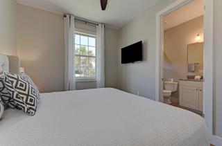 Paradise Found managed by Beach Retreats - Holmes Beach - 3