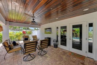 Paradise Found managed by Beach Retreats - Holmes Beach - 4