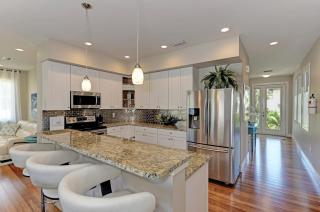 Paradise Found managed by Beach Retreats - Holmes Beach - 4
