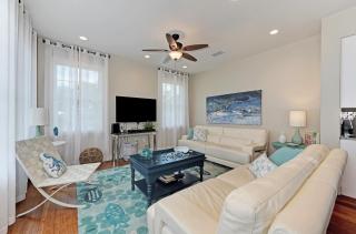 Paradise Found managed by Beach Retreats - Holmes Beach - 6