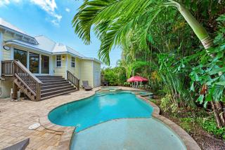 Starfish Cove managed by Beach Retreats - Holmes Beach - 9